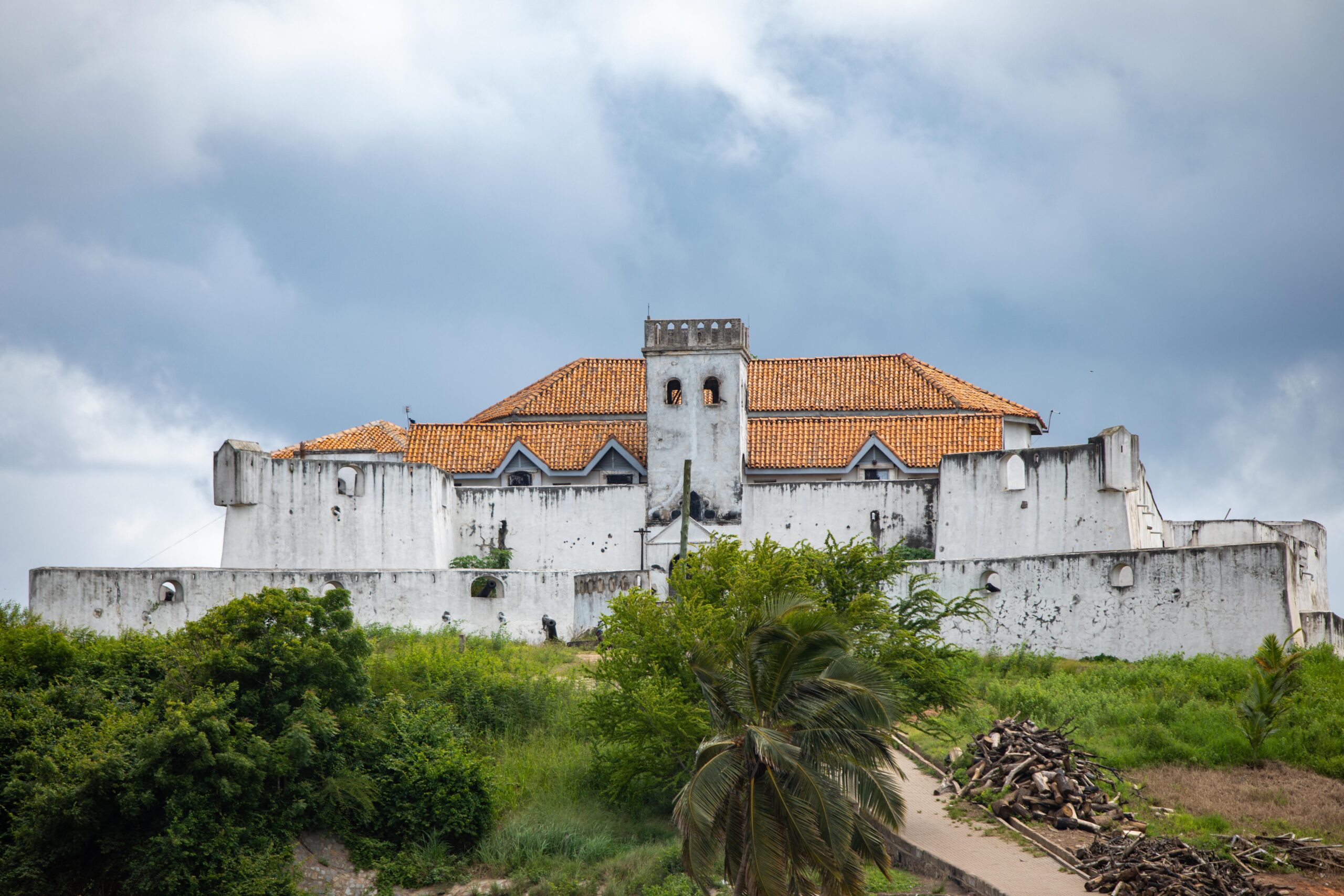 fort st. jago scaled