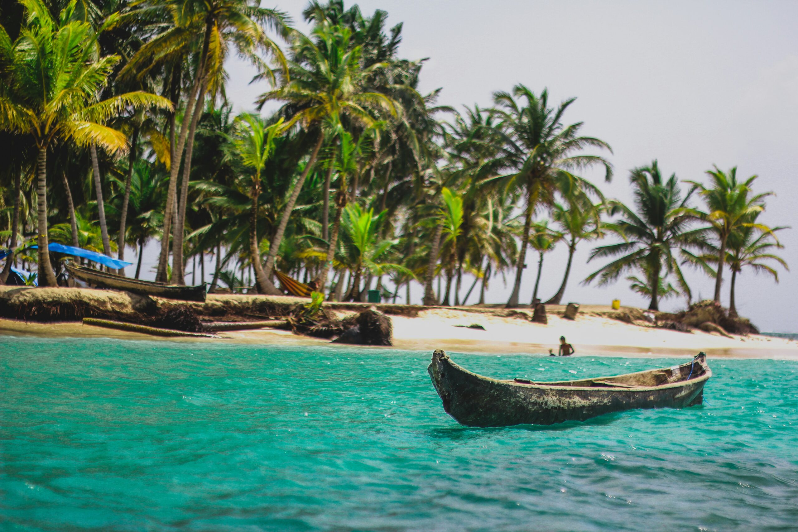 angel silva v uyocr8k8k unsplash