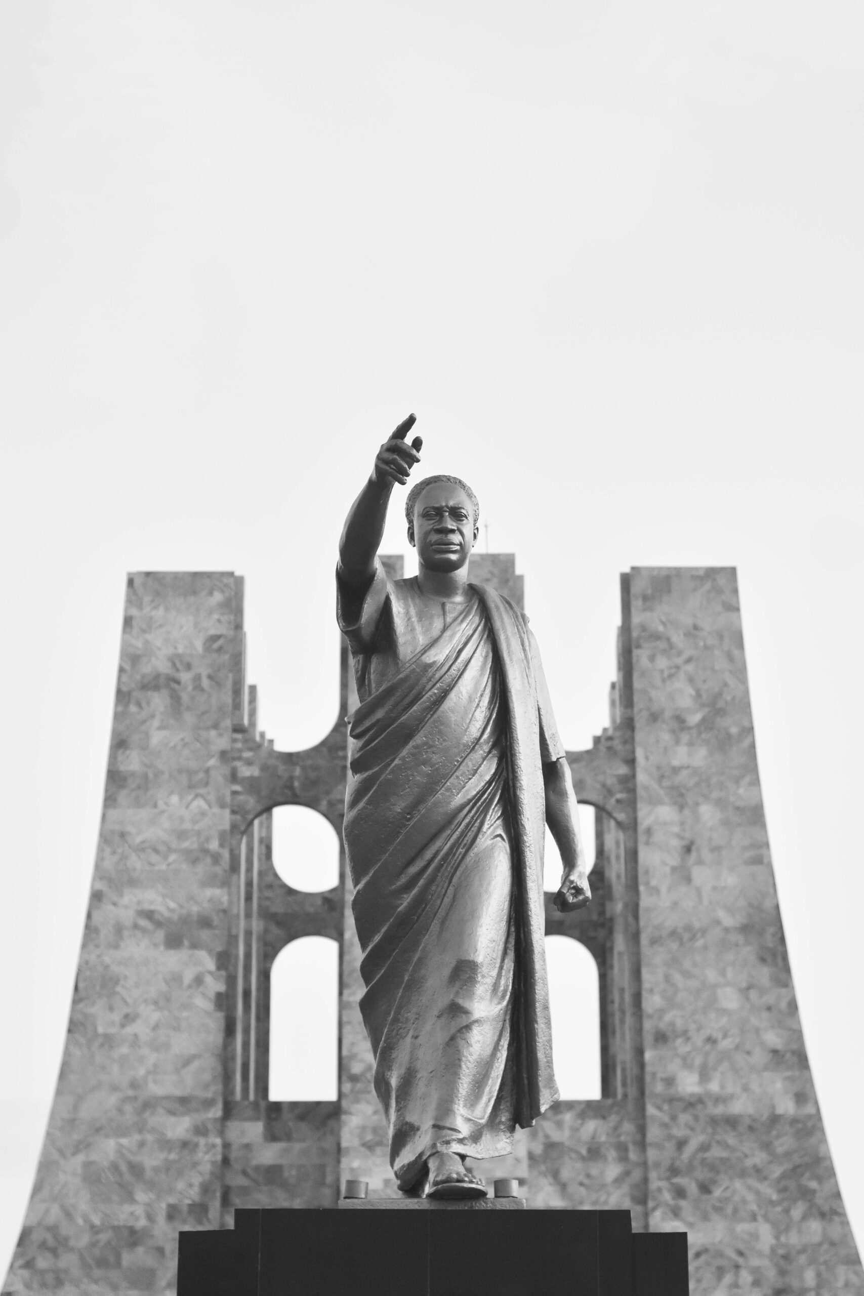 ayotunde agbede tnqsiyruwdu unsplash