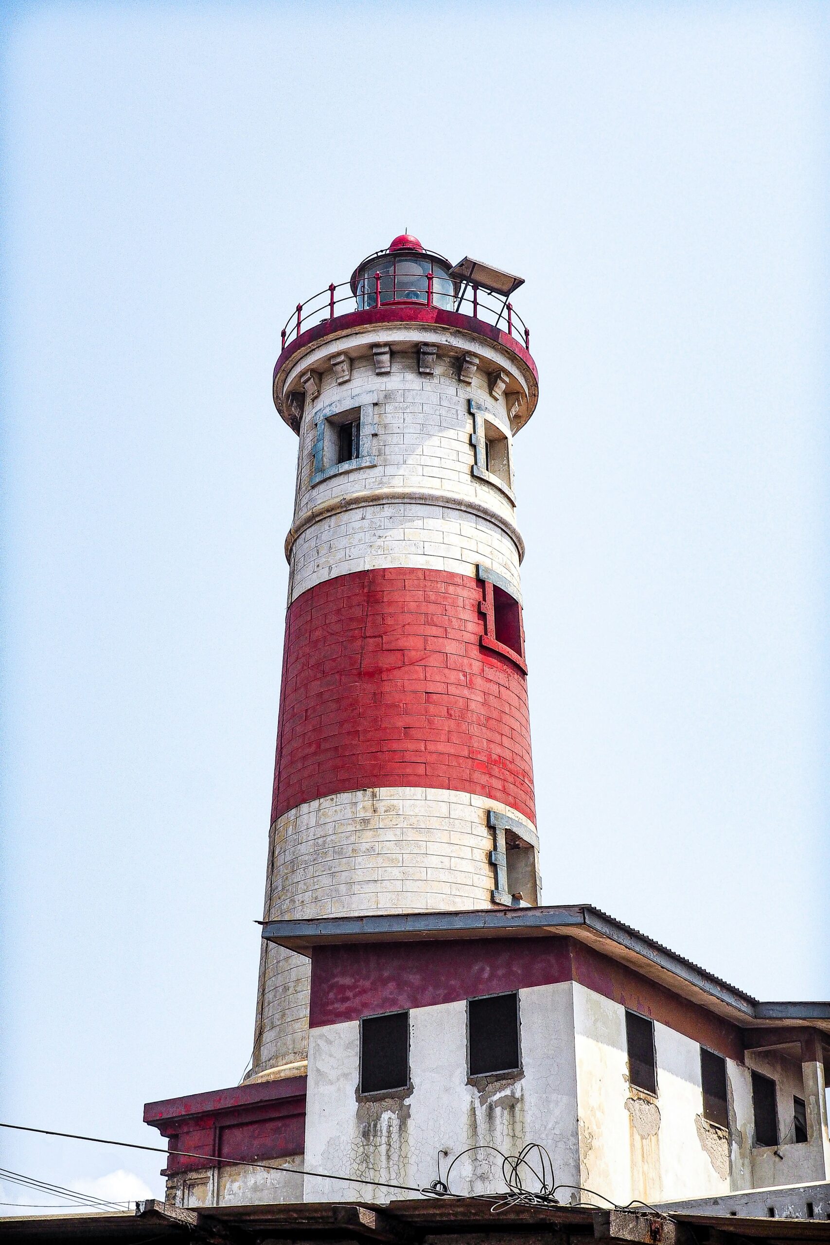 david geneugelijk ccebr71 rqs unsplash