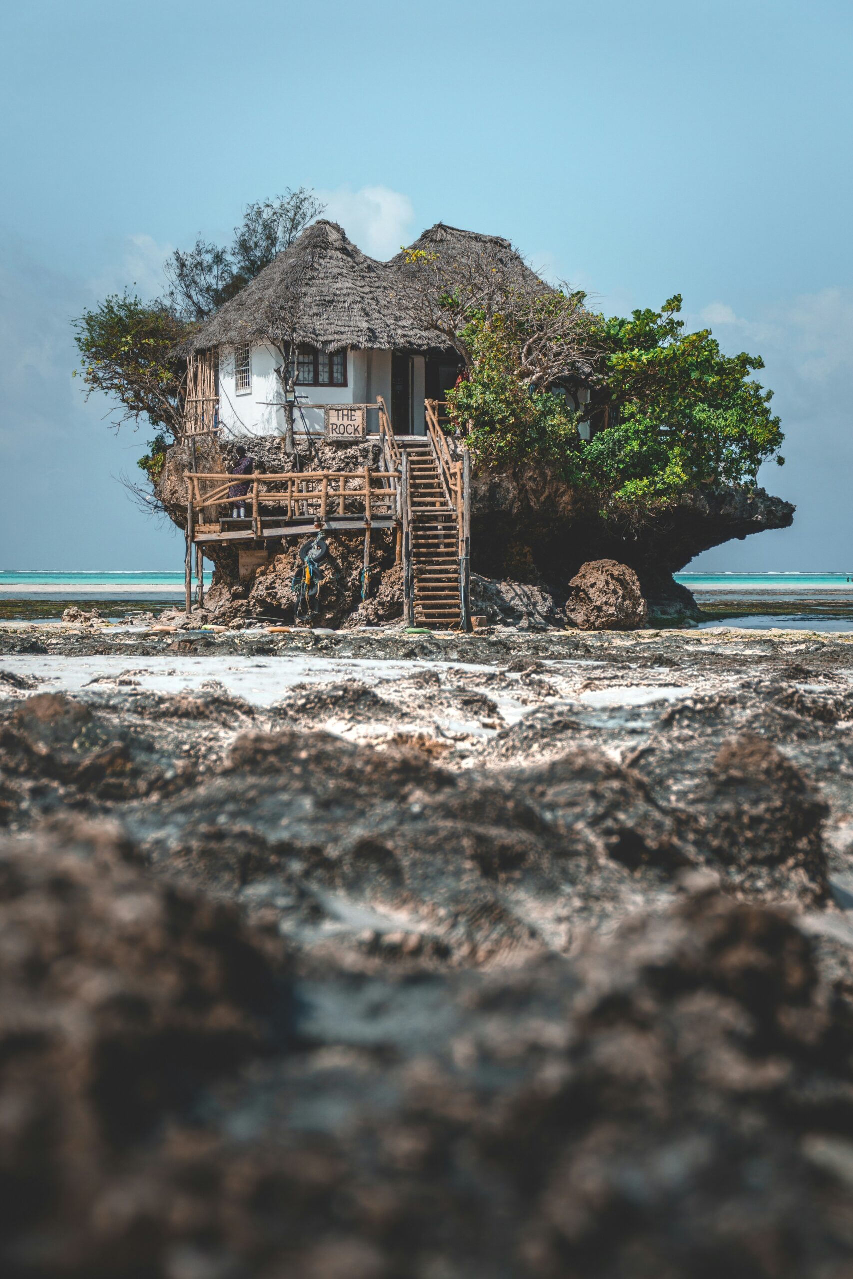 patrick mueller j1axf4fe4j0 unsplash