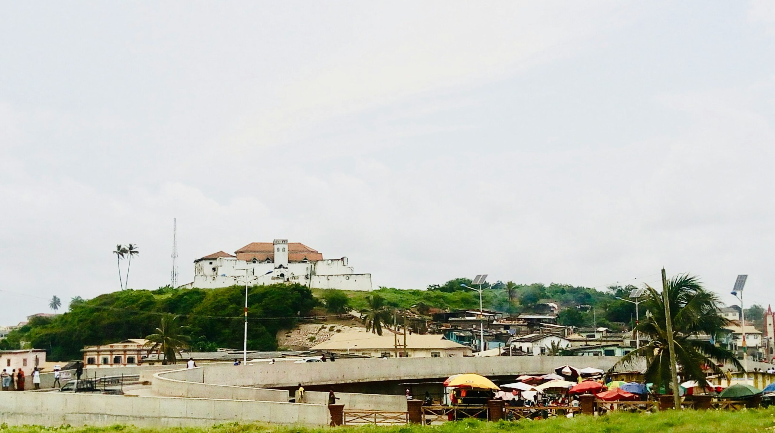 peace itimi 80wbtuwvlms unsplash